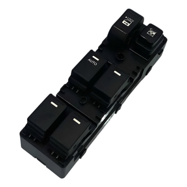 Botão Comando Vidros Eletricoa Kia Sorento 2009/2015 10503