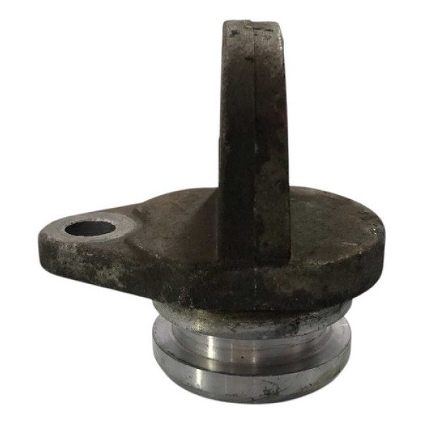 Suporte Cambio Automatico Sportage Tucson I30 2.0 09/12