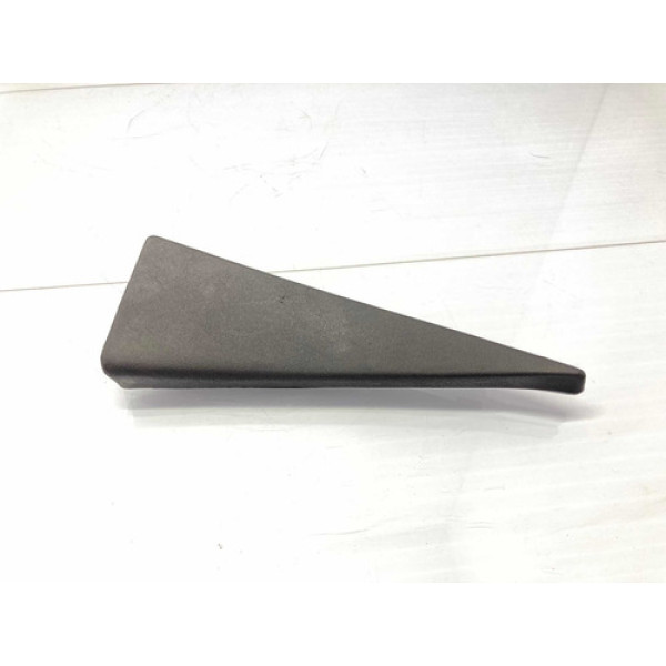 Acabamento Interno Porta Tras.esq Corsa Classic 2008/2009