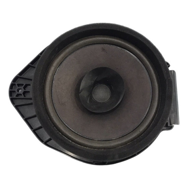 Alto Falante Traseiro Chevrolet Celta/prisma 2006/2012