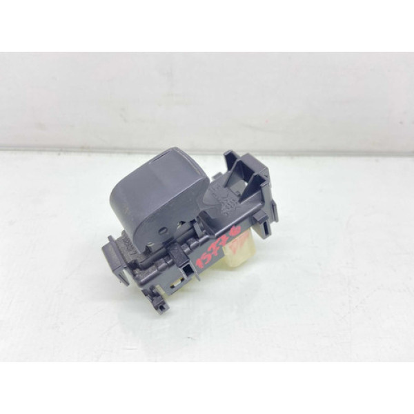 Comando Botão Vidro Dianteiro Direito Toyota 2015/2018
