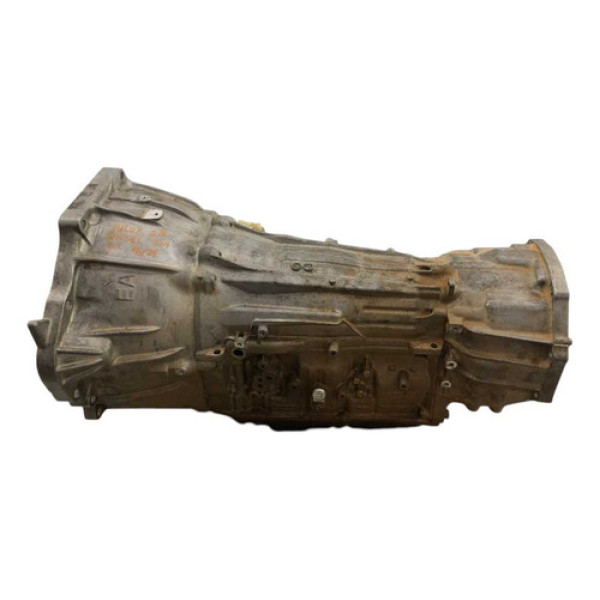 Caixa Cambio Automatica Hilux 2.8 4x4 Diesel 2016/2024