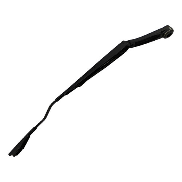 Braço Do Limpador Lado Esquerdo Ford Ka 1.0 3cc 2018/2021 Esquerdo