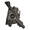 Bomba De Óleo Chevrolet Onix 1.4 2013/2019