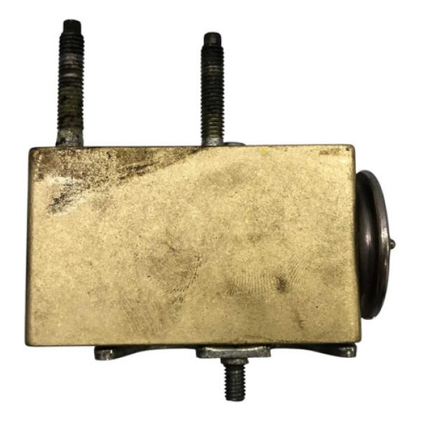 Valvula Expansão Ar Condicionado Fiat Idea 2011/2016 53225