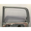 Porta Traseira Direita Corsa Hatch 2002