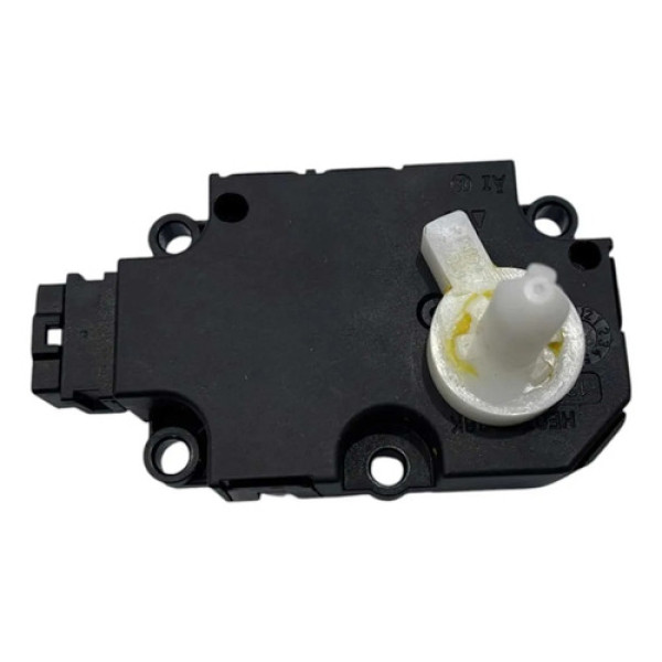 Motor Atuador Caixa De Ar Audi A6 2013/2016 12448