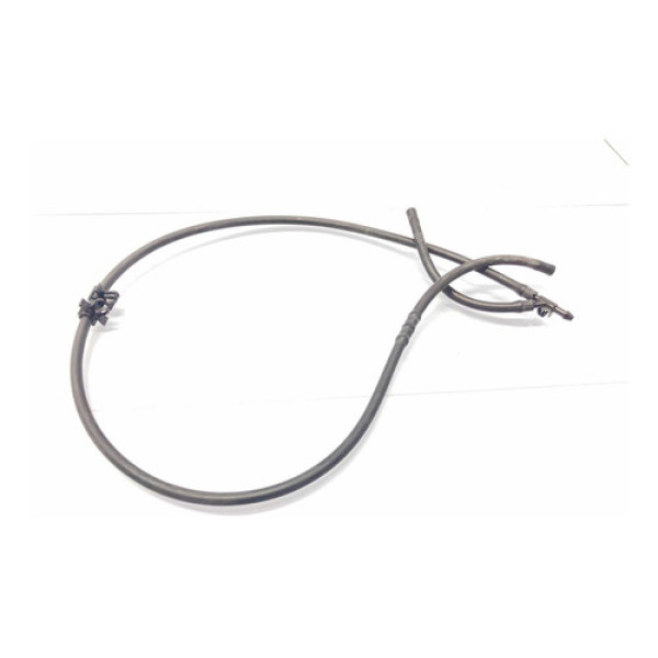 Mangueira Esguicho Brucutu Dianteiro Hyundai I30 2010