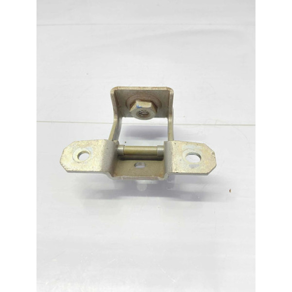 Dobradiça Capô Tampa Traseira Fiat Idea Adventure 2011/2018