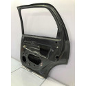 Porta Traseira Direita Chevrolet Corsa Sedan Maxx 2003/2011