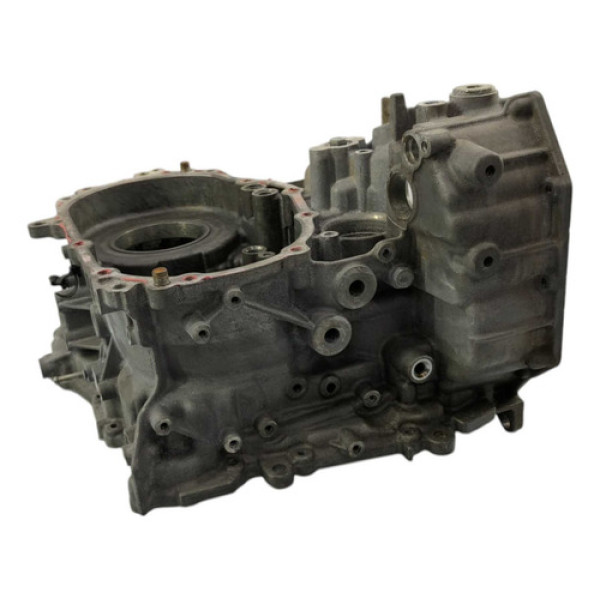 Capa Seca (cvt) Nissan Versa/kicks 1.6 16v Aut 2017/2023