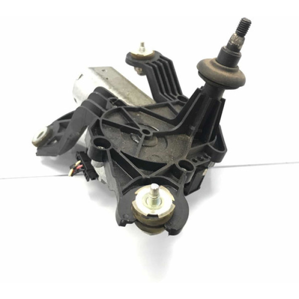 Motor Limpador Traseiro Hyundai Hb20 2013/2018