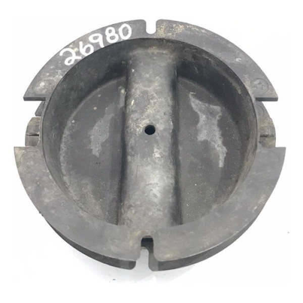 Tampa Defletor Radiador Renault Fluence 2011/2014