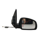 Retrovisor Direito Chevrolet Celta Prisma 2007/2012 Manual