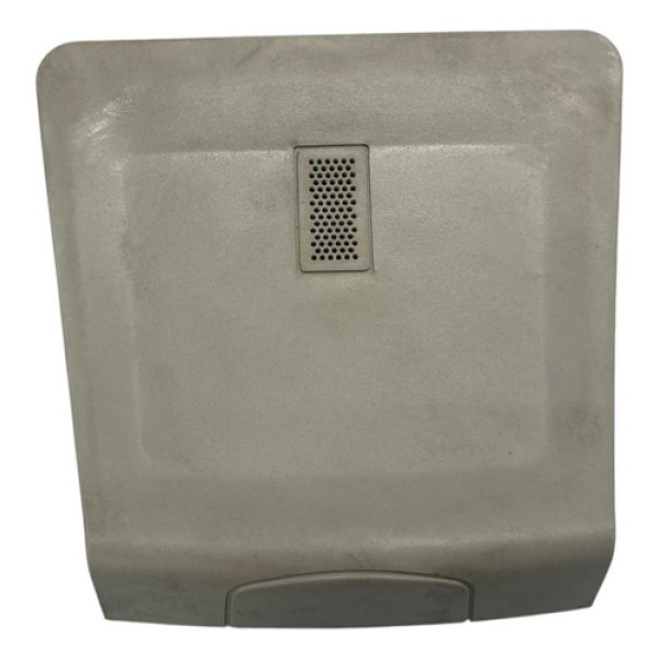 Tampa Console Teto Fiat Idea 2005/2010 47573