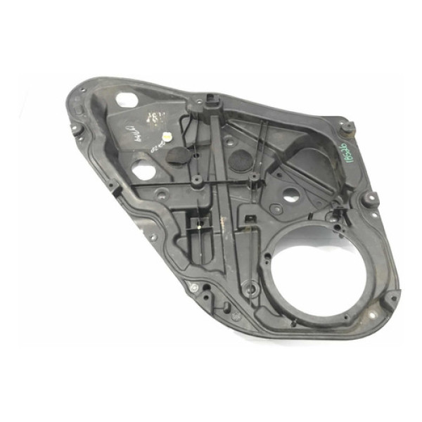 Suporte Forro De Porta Tras Esq Ford New Fiesta 11/21