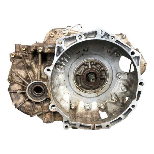 Caixa Cambio Auto Nivus Polo Virtus T-cross 1.0 Tsi 18/23