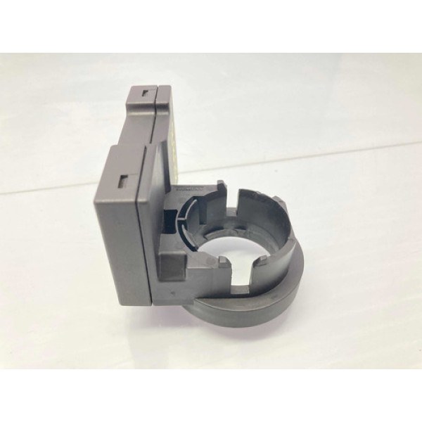 Imobilizador Chevrolet Vectra 2009