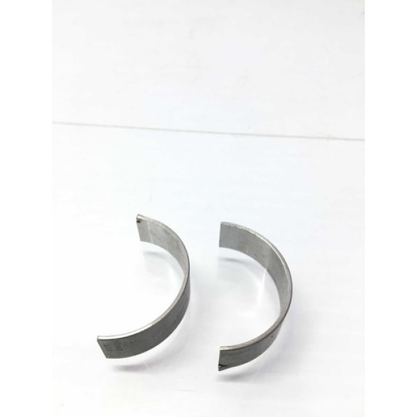 Par Bronzina Biela Hyundai Hb20 1.6 2013/2019