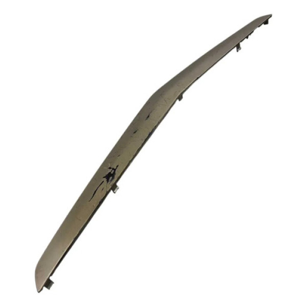 Moldura Forro Porta Diant Esquerda Ecosport 2013/201713296