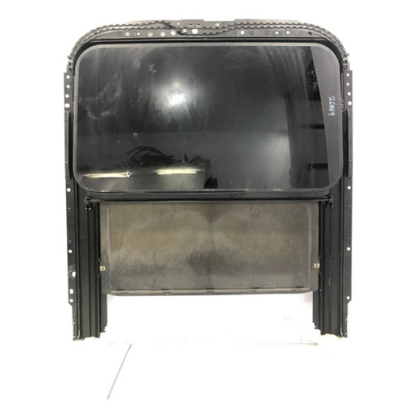 Teto Solar Audi A4/a5/a6 2009/2016