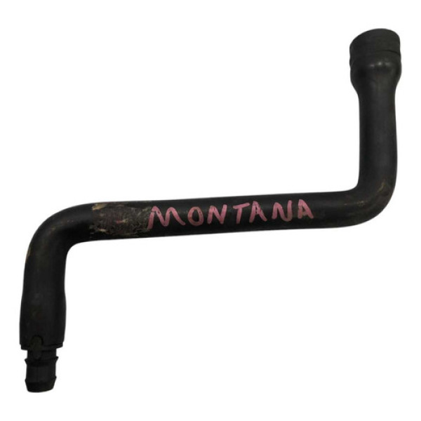 Mangueira Tampa Valvulas Onix Prisma 1.0 1.4 2013/19 46310