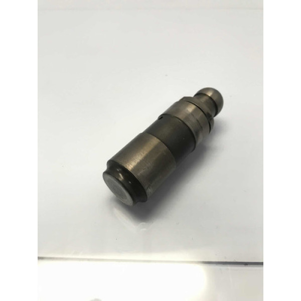 Tucho Hidráulico Gm Astra/zafira/vectra 2003/2012