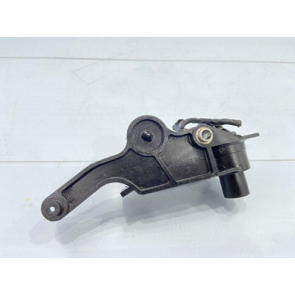 Sensor Rotação Peugeot 206 207 307