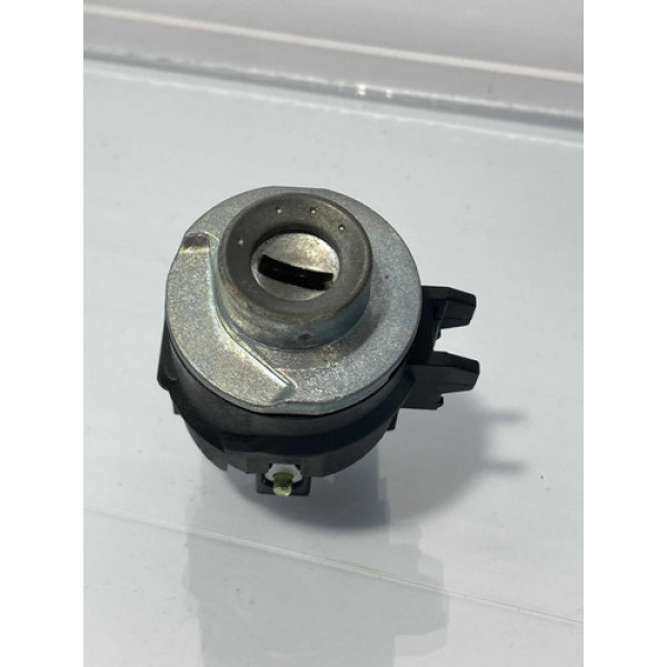 Miolo Ignição Hyundai Hb20 2016