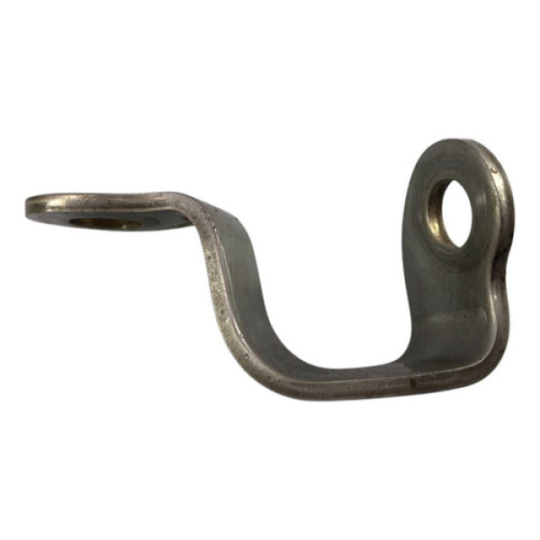 Suporte Cambio Autom Hyundai Creta 1.6 2017/2021