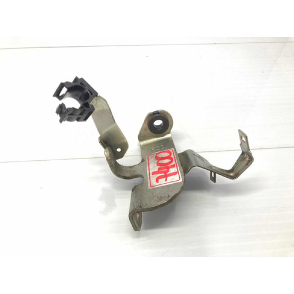 Suporte Chicote Bico Injetor Honda City 2014