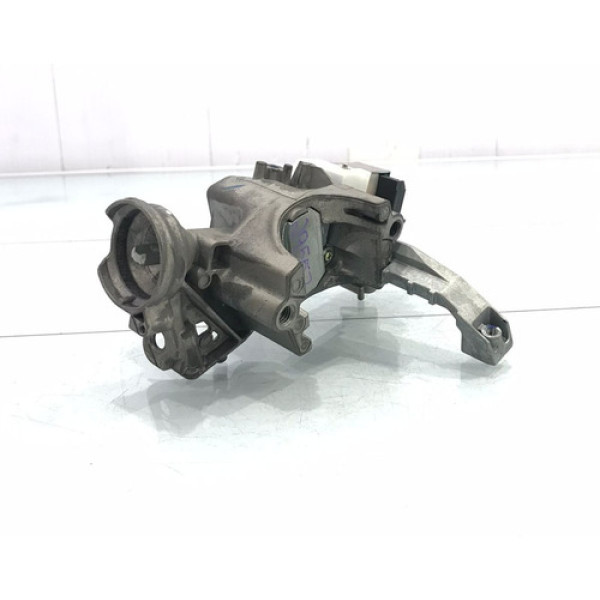 Miolo Chave Ignição Honda Wrv 2017/2021