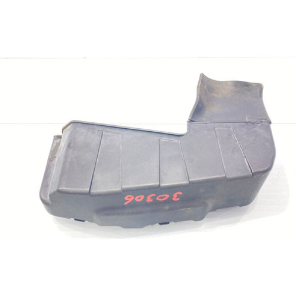 Capa Correia Dentada Citroen C3 2012/2021