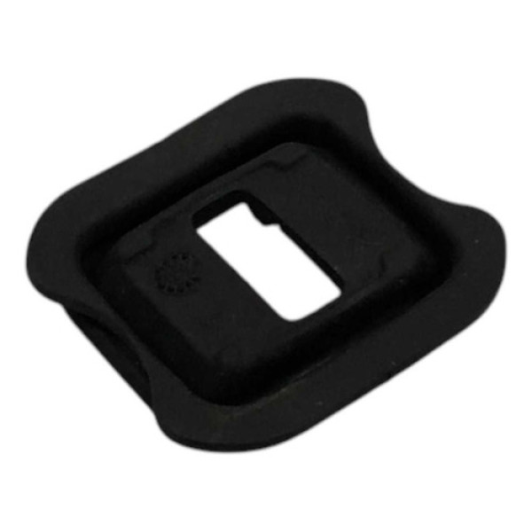 Acabamento Limitador Porta Dian Dir Up! 2014/20 5901