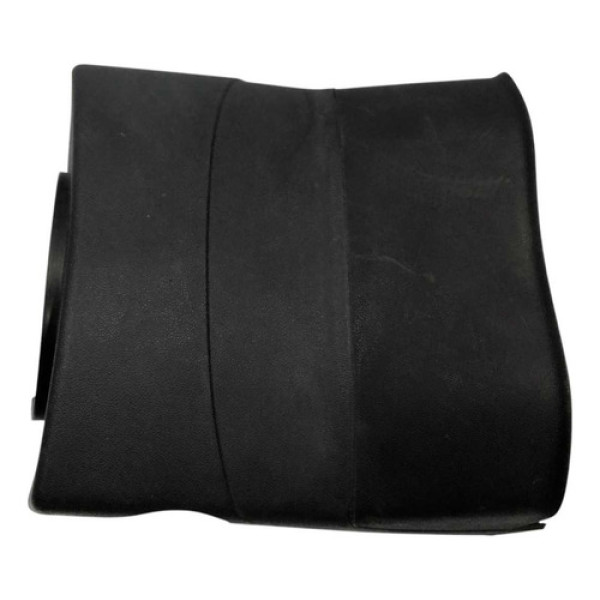 Acabamento Superior Coluna Peugeot 208 2013/2020 48391