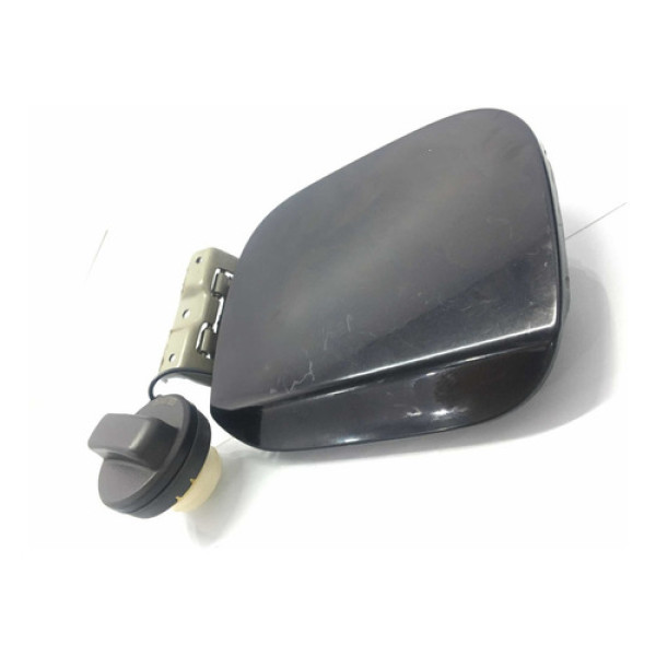 Portinhola Tanque Combustível Honda New City 2016