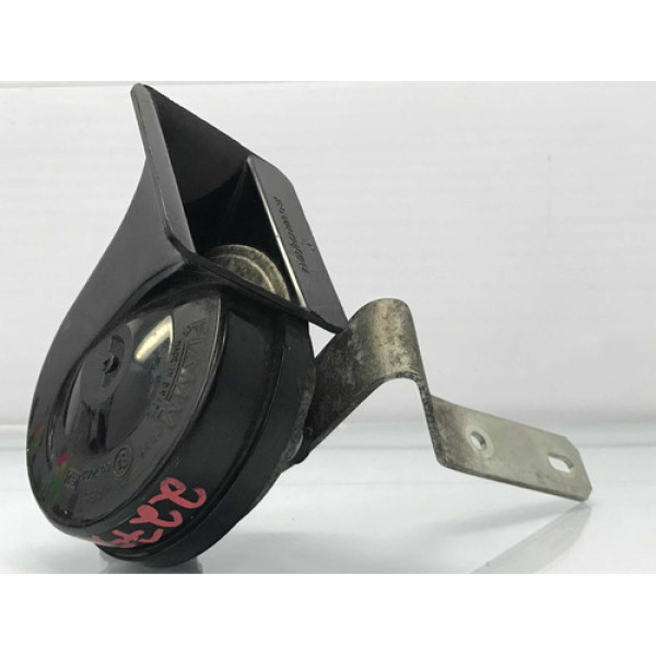 Buzina Volkswagen G5/g6 2009/2015