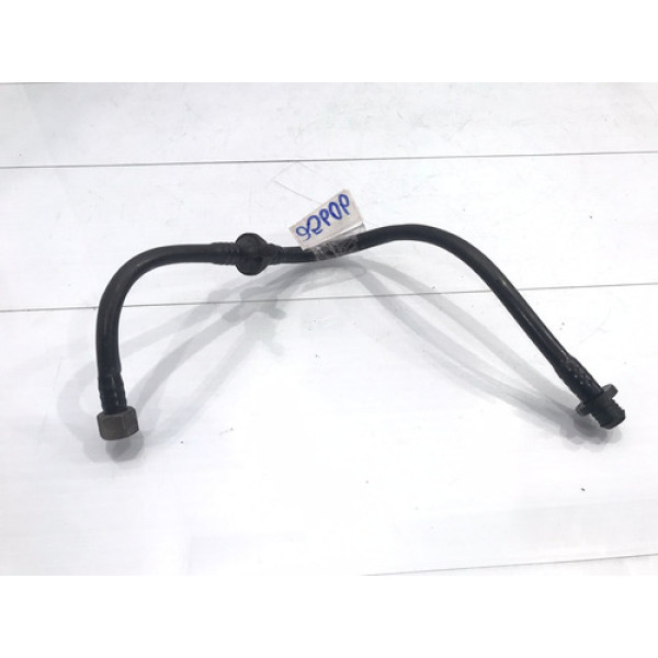 Mangueira Caixa Filtro Dea Ar Chevrolet Celta/prisma 06/15