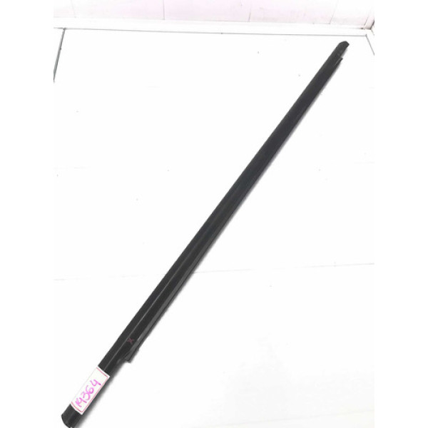 Pestana Externa Dianteira Esq Fiat Grand Siena 13/2 C/detalh