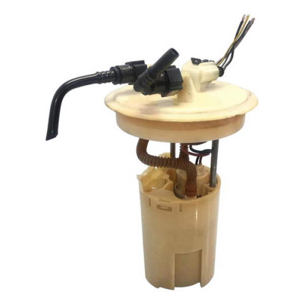 Bomba Combustível Ford Ka 2008/2013 1.6 8v