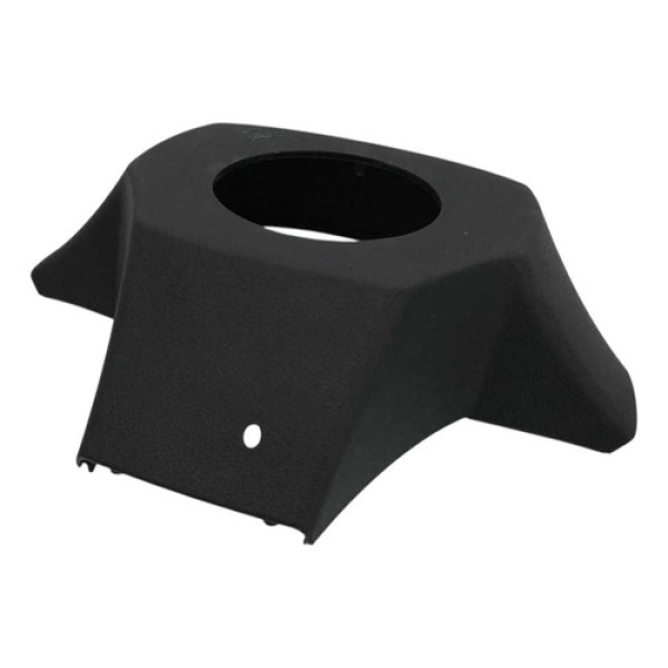 Acabamento Traseiro Volante Toyota Etios 2013/2021 6941 Preto