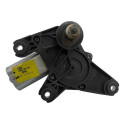 Motor Limpador Traseiro Chevrolet Sonic 2012/2016 13283