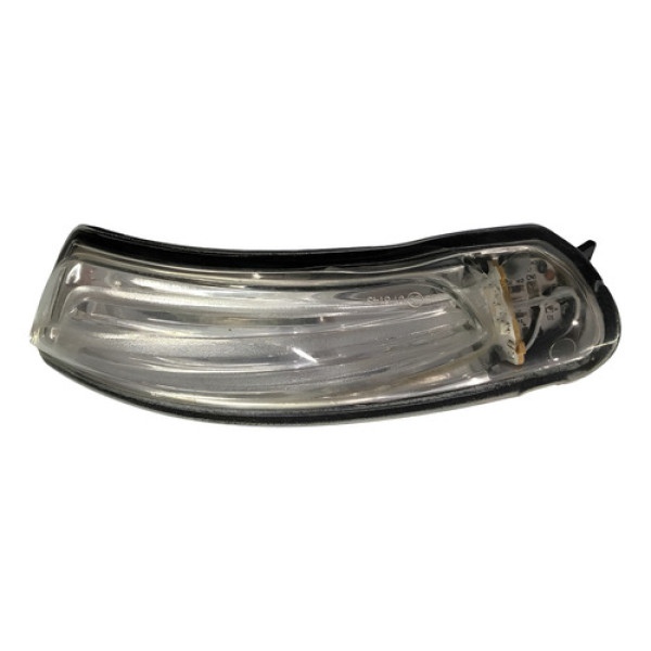 Pisca Retrovisor Esquerdo Fiat Idea 2011/2016 Detalhe 50689