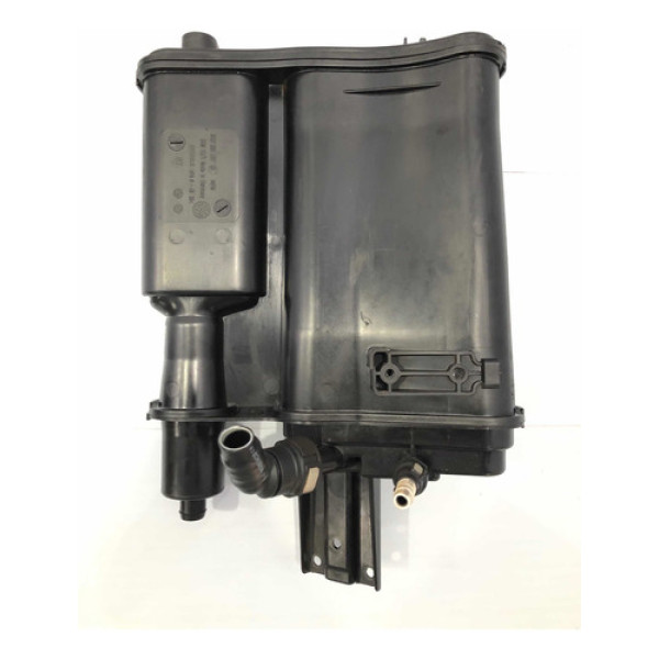 Canister Volkswagen Tiguan 2.0 Tsi 2013/2016