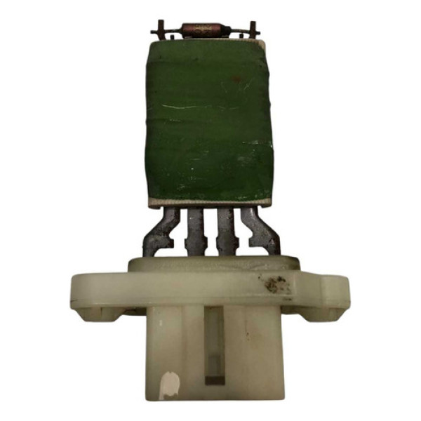 Resistencia Ar Condicionado Ford Focus 2009/2013 11445