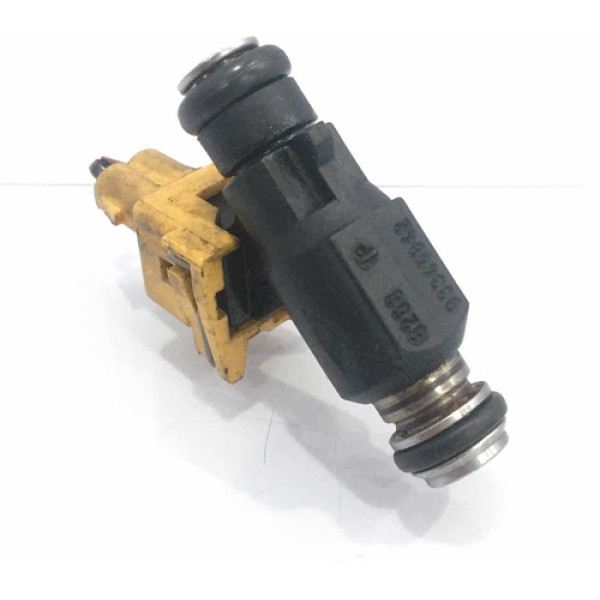 Bico Injetor Chevrolet Celta 1.0 2005