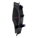 Acabamento Porta Traseira Esquerda Onix Prisma 13/19 46930