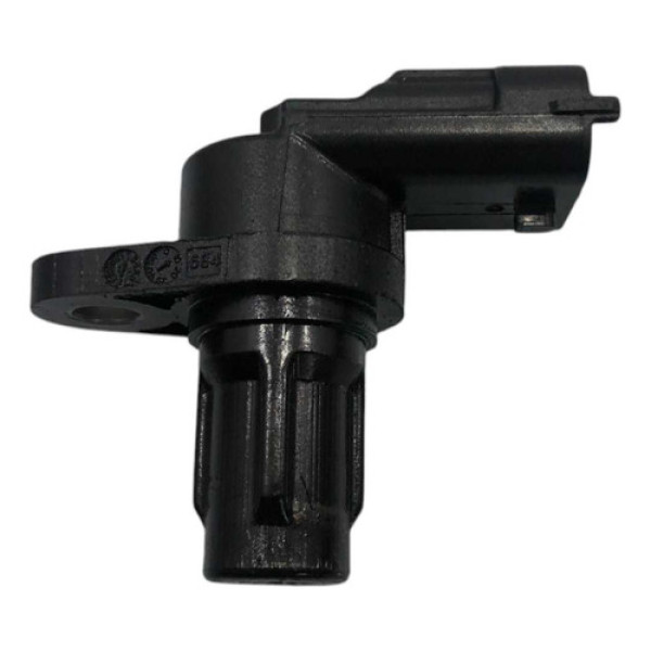 Sensor Fase Rotação Fiat Toro 1.8 Auto 2017/2021 Gas 46112