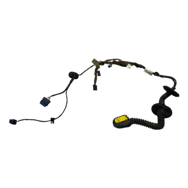 Chicote Porta Traseira Direita Fluence 2011/2018 47450