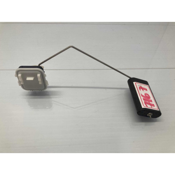 Boia Sensor Bomba Combustível 1.0/1.6 Renault Sandero 2015